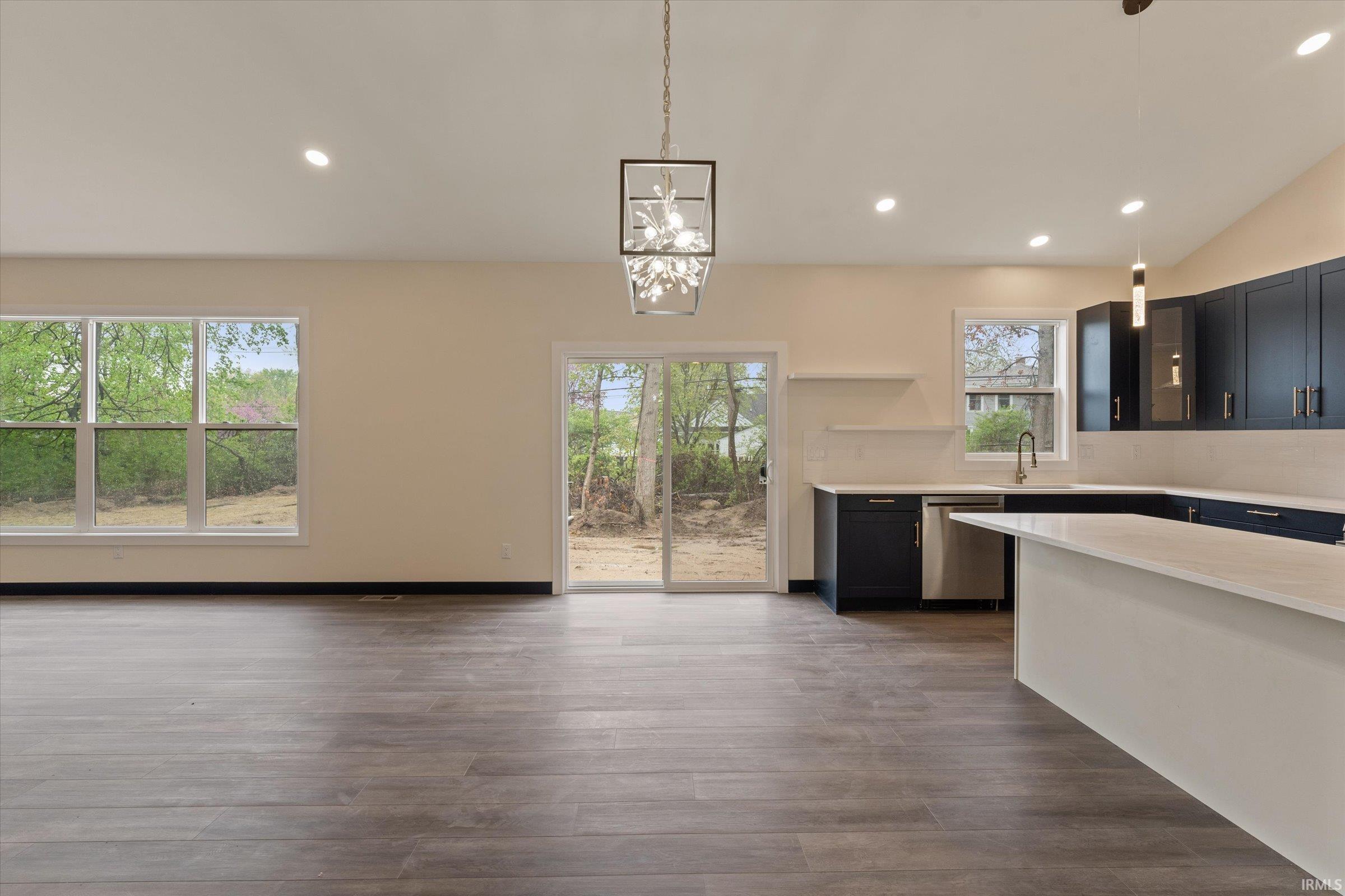 2411 Wildflower Cove Mishawaka IN 46545
