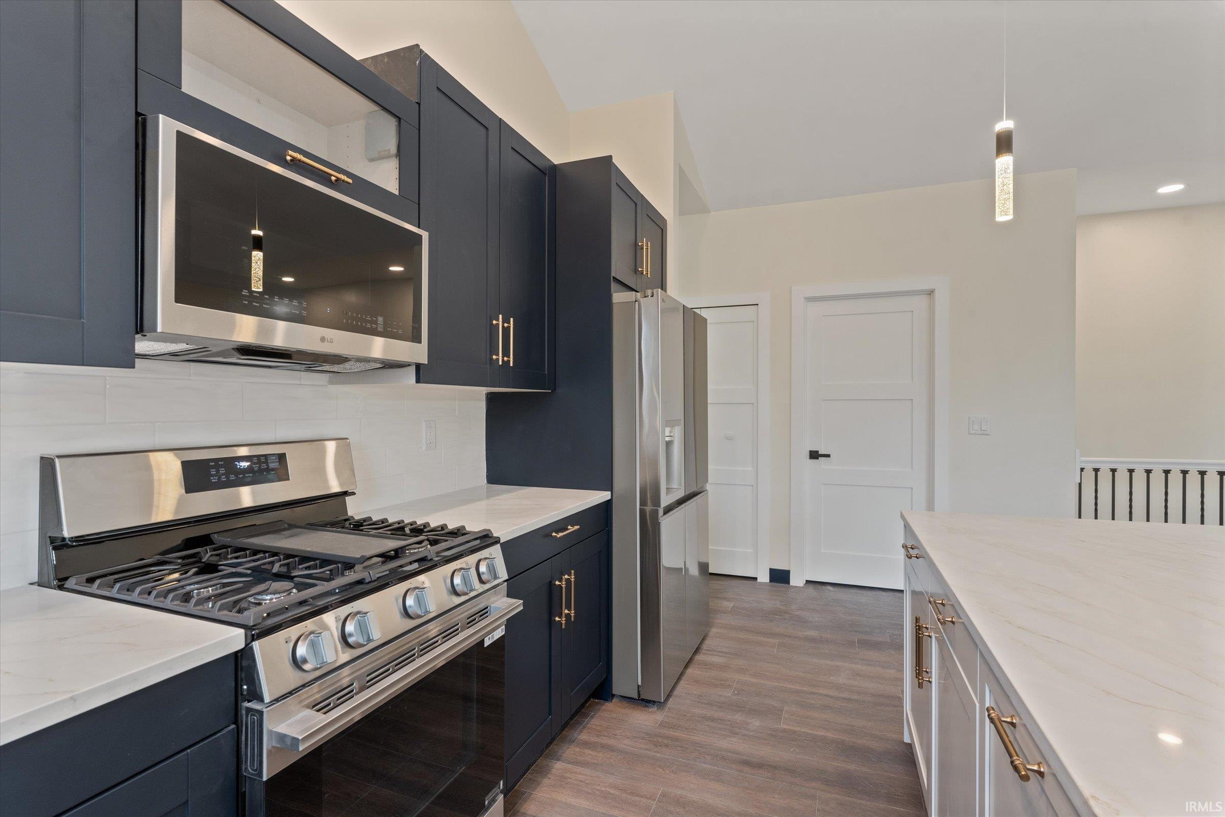 2411 Wildflower Cove Mishawaka IN 46545