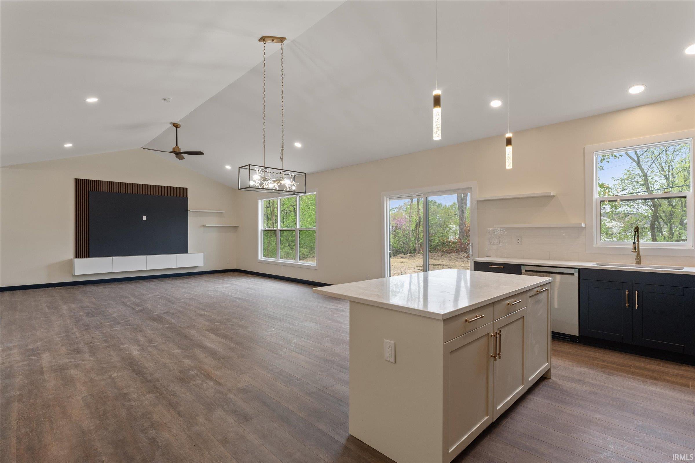 2411 Wildflower Cove Mishawaka IN 46545
