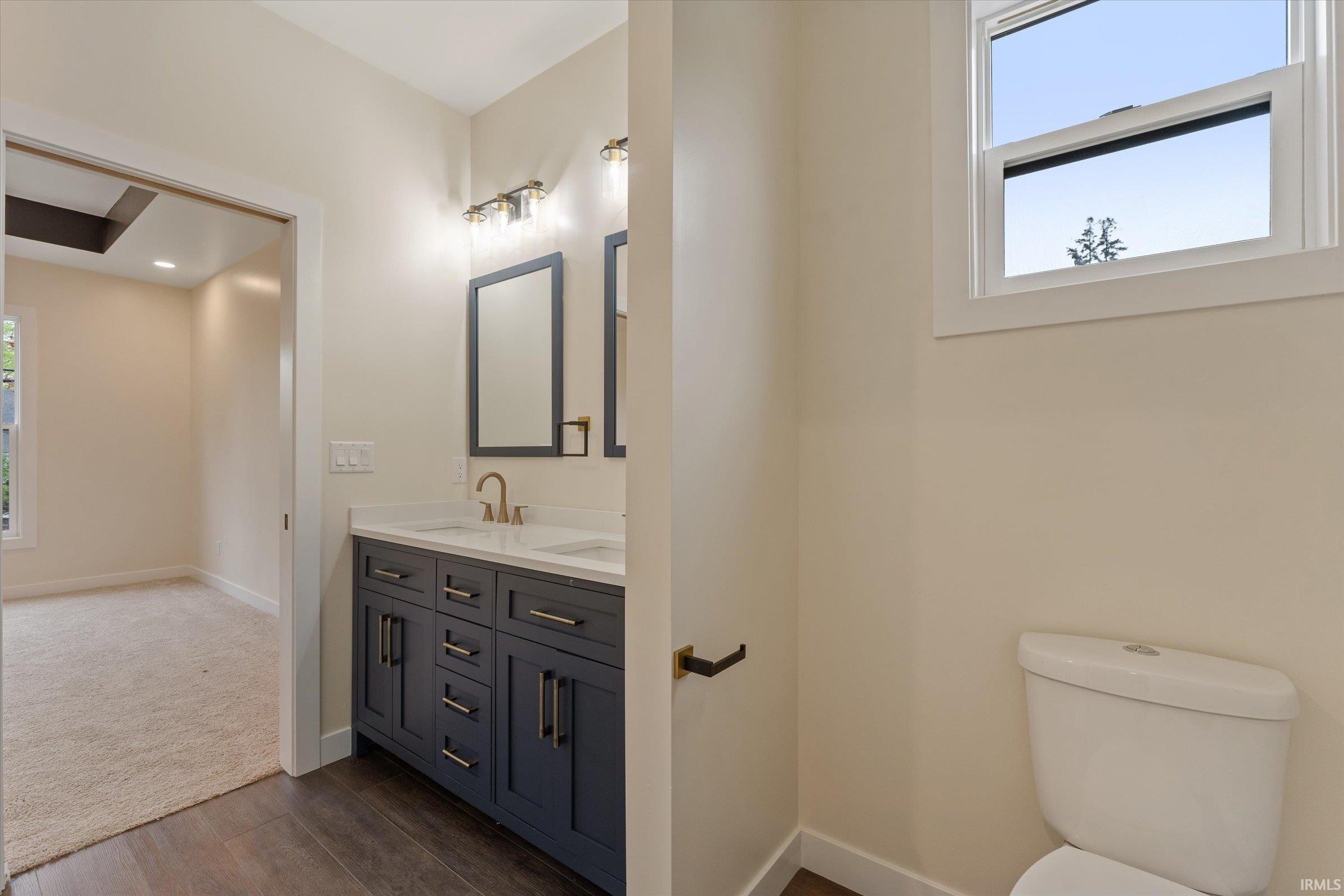 2411 Wildflower Cove Mishawaka IN 46545