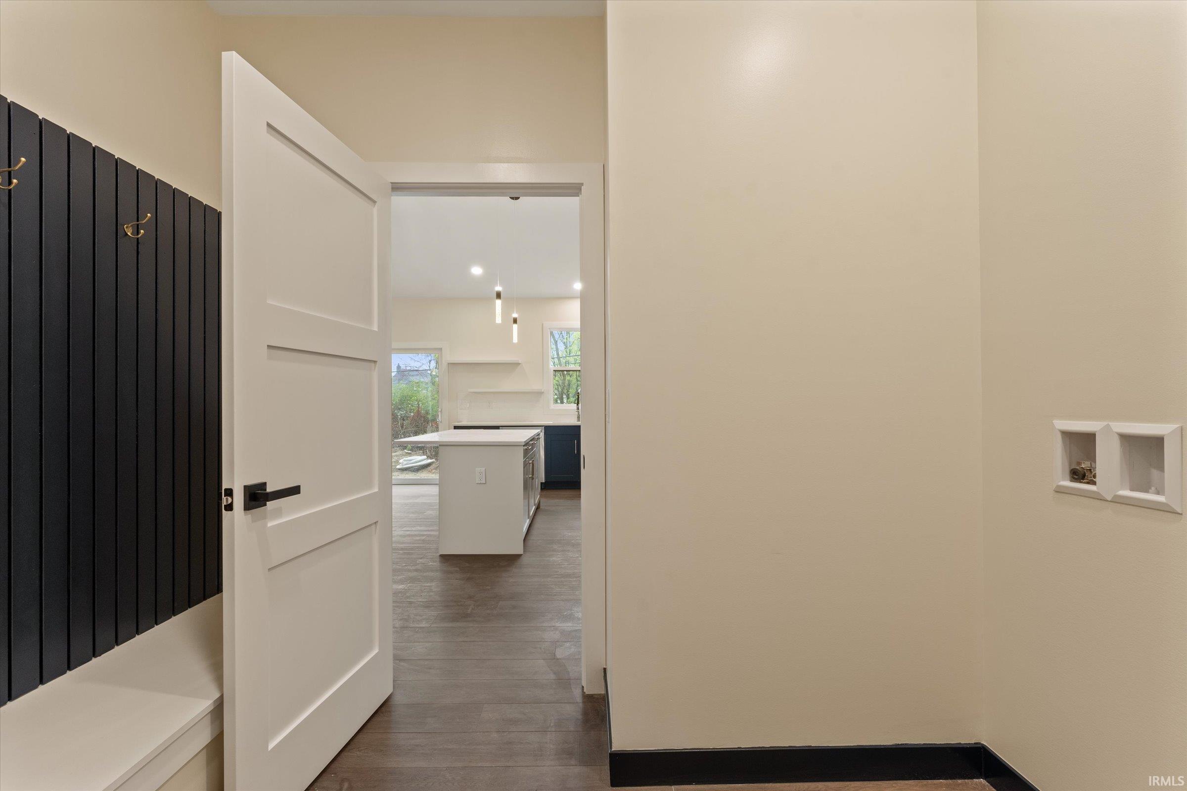 2411 Wildflower Cove Mishawaka IN 46545