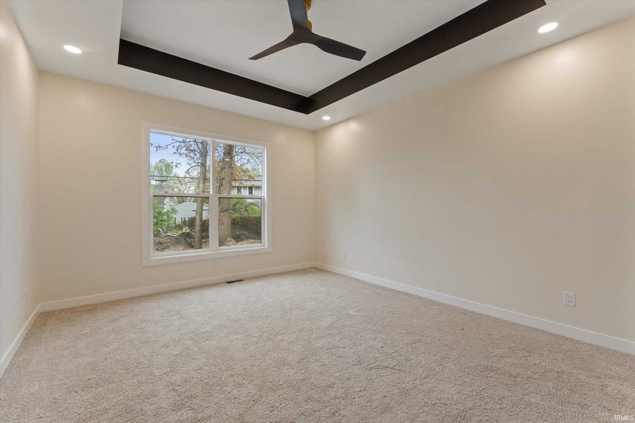 2411 Wildflower Cove Mishawaka IN 46545