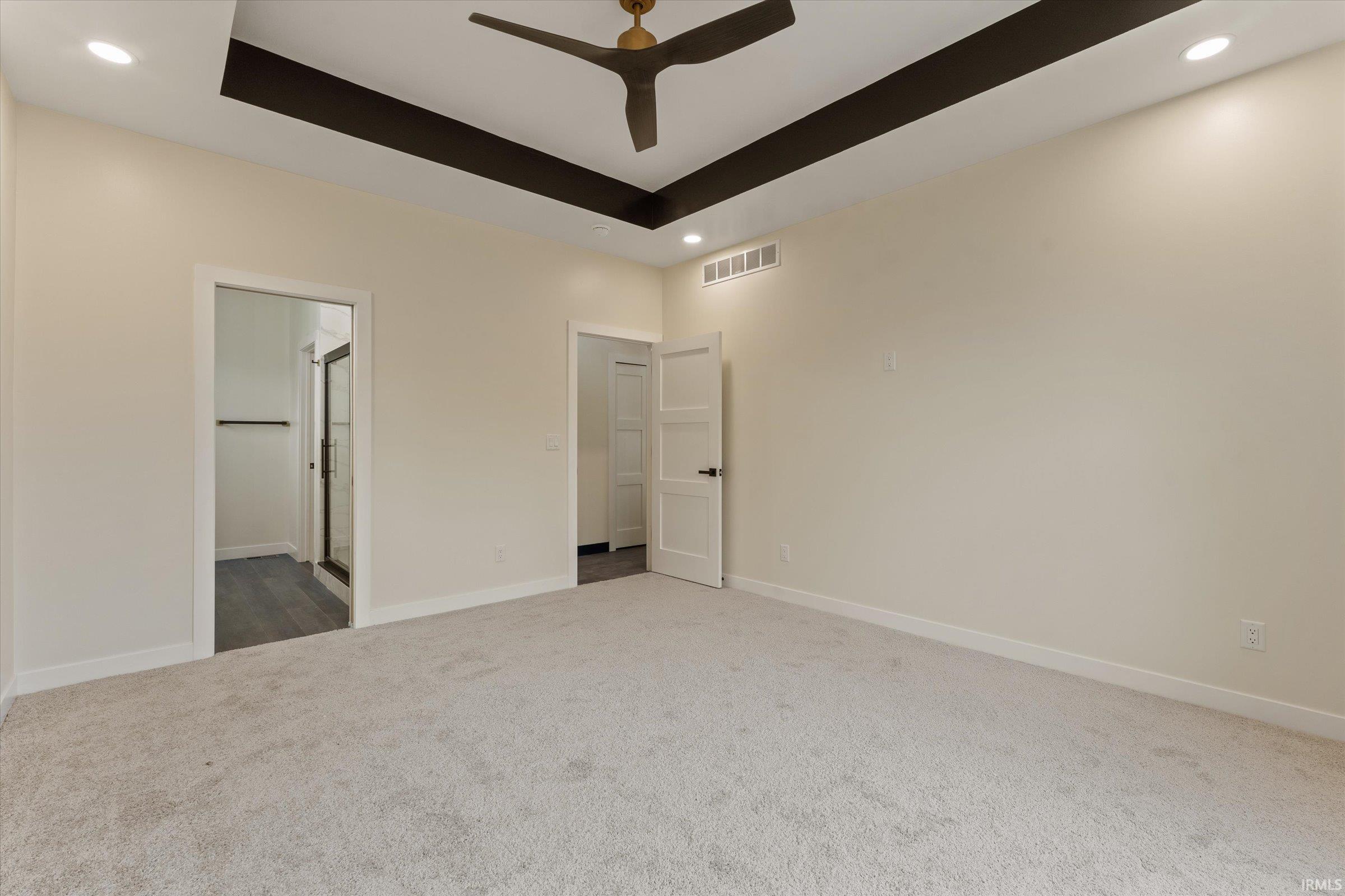 2411 Wildflower Cove Mishawaka IN 46545