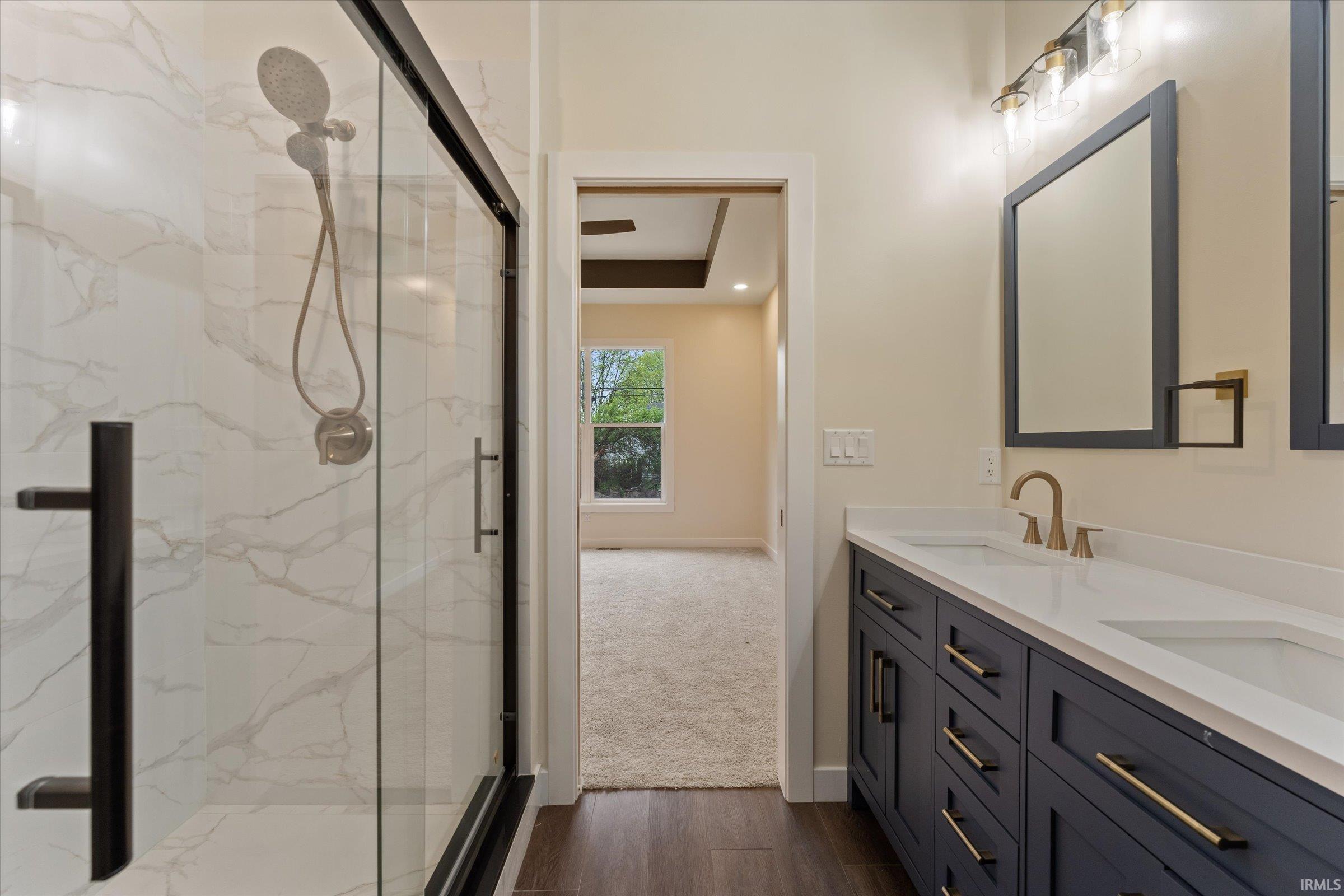 2411 Wildflower Cove Mishawaka IN 46545