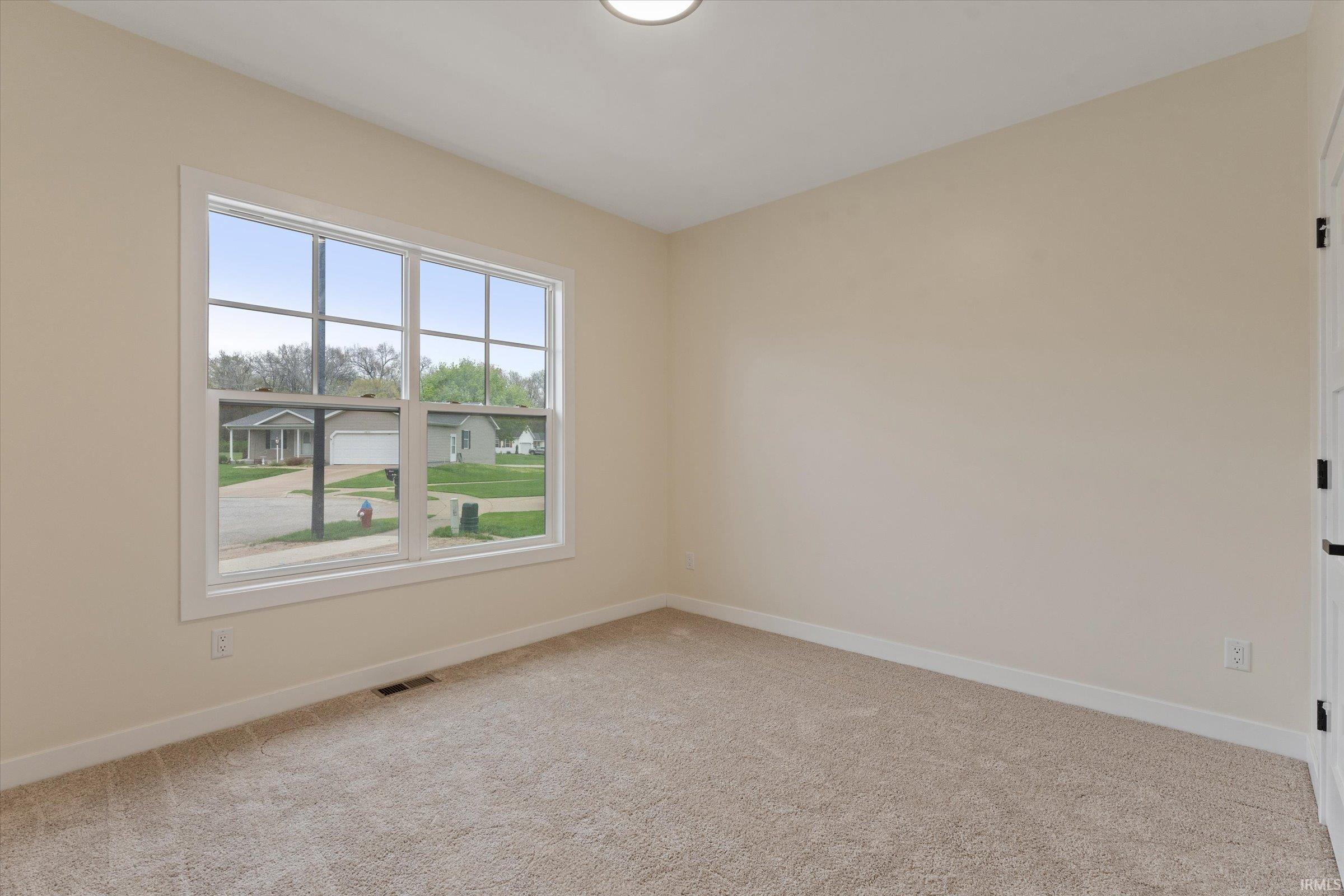 2411 Wildflower Cove Mishawaka IN 46545