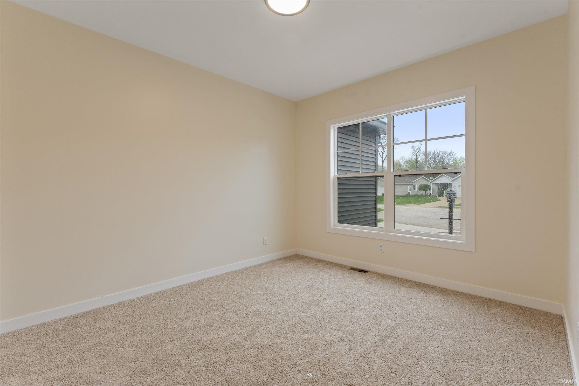 2411 Wildflower Cove Mishawaka IN 46545