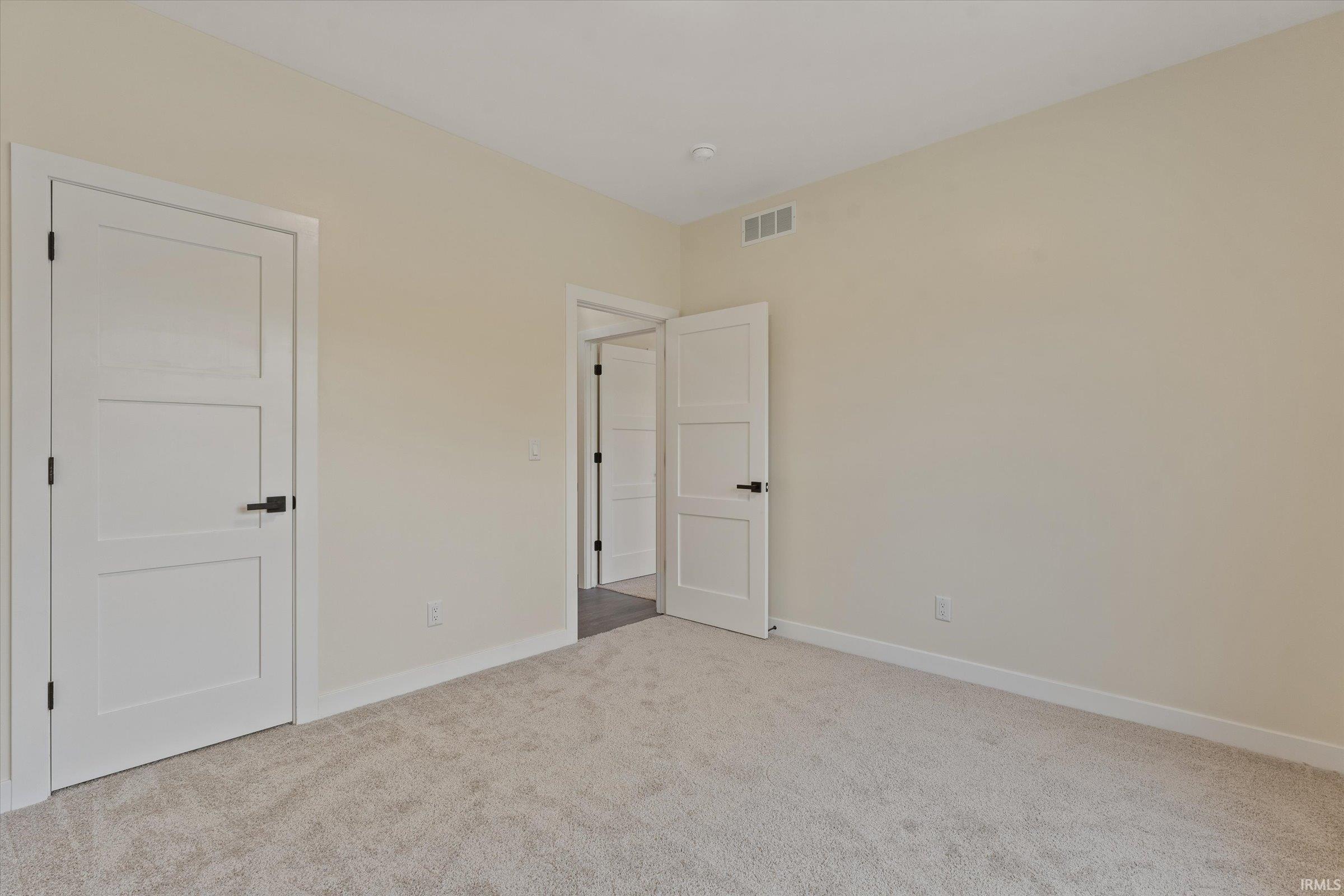 2411 Wildflower Cove Mishawaka IN 46545