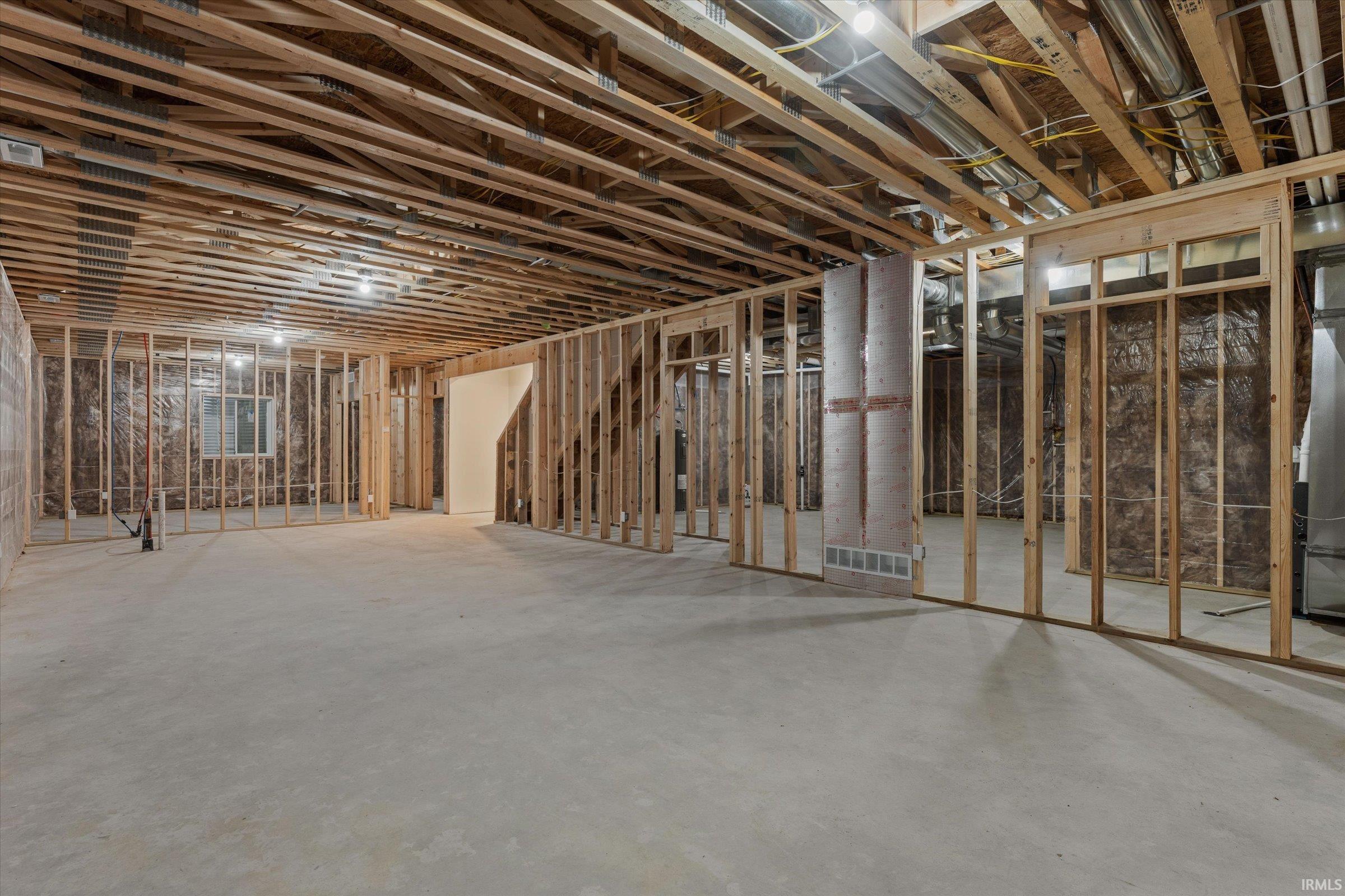2411 Wildflower Cove Mishawaka IN 46545