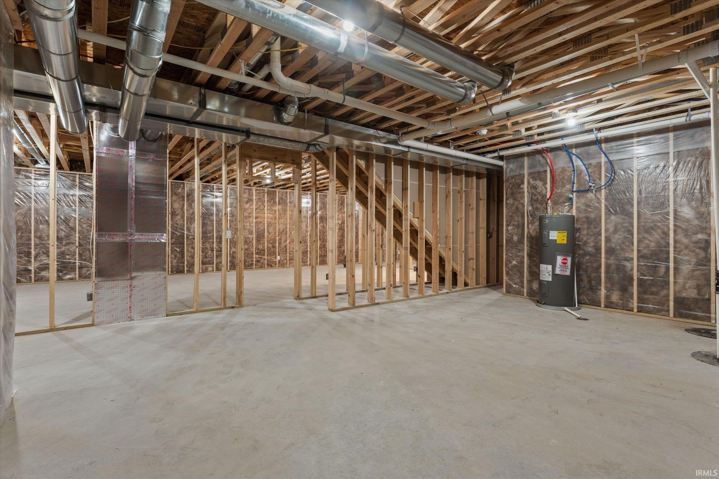 2411 Wildflower Cove Mishawaka IN 46545