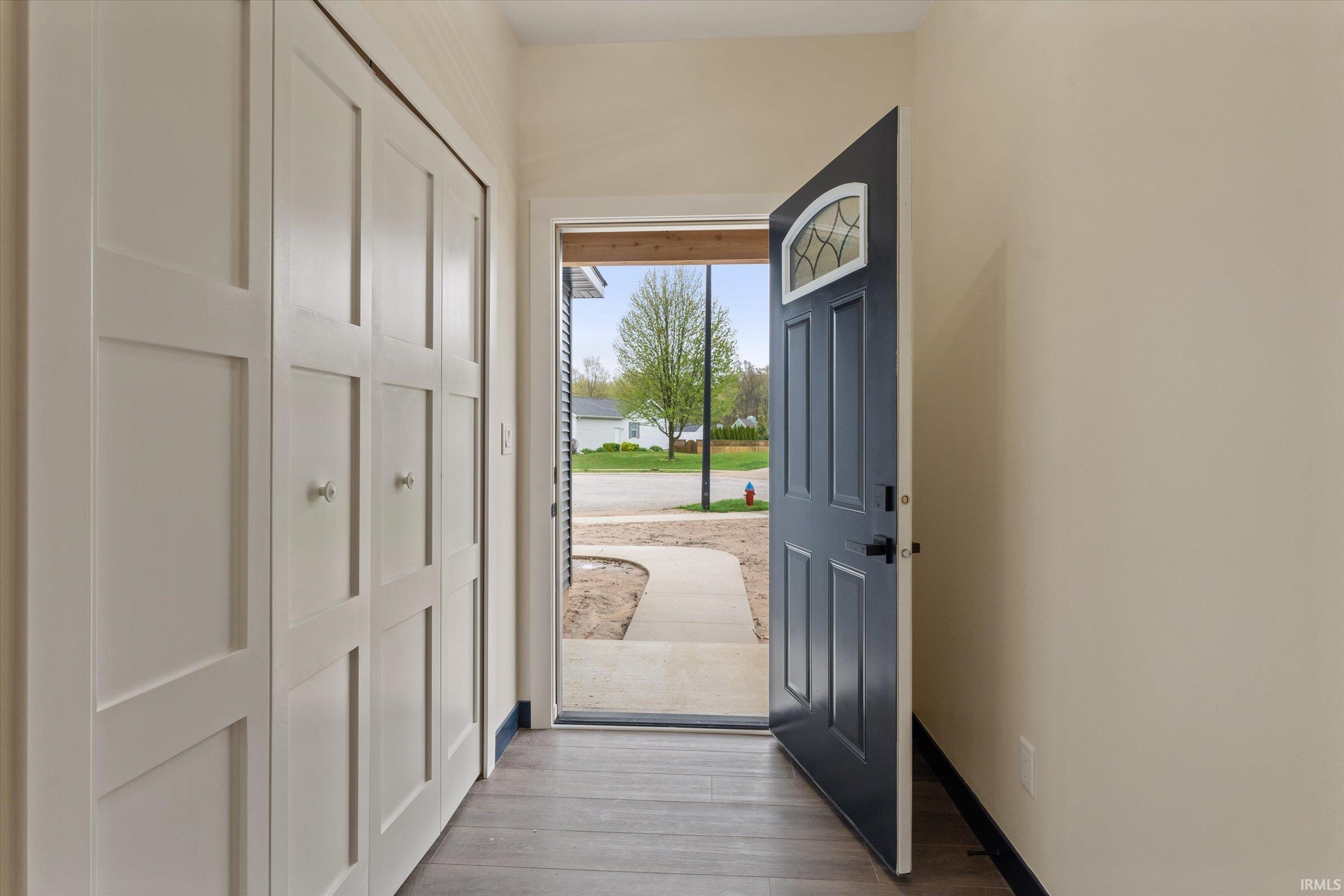 2411 Wildflower Cove Mishawaka IN 46545