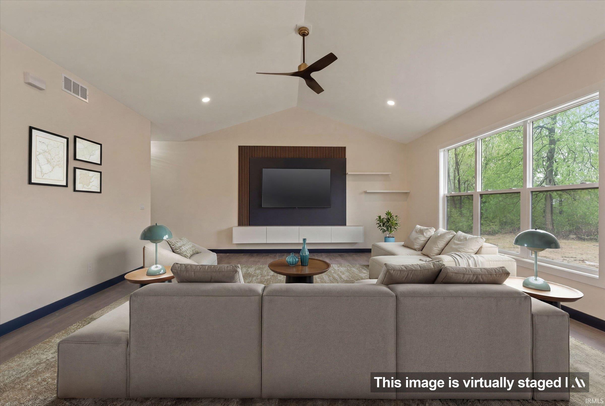 2411 Wildflower Cove Mishawaka IN 46545