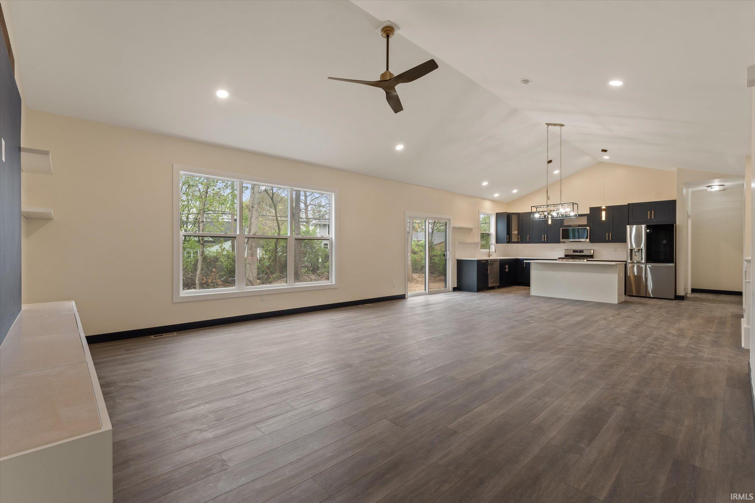 2411 Wildflower Cove Mishawaka IN 46545
