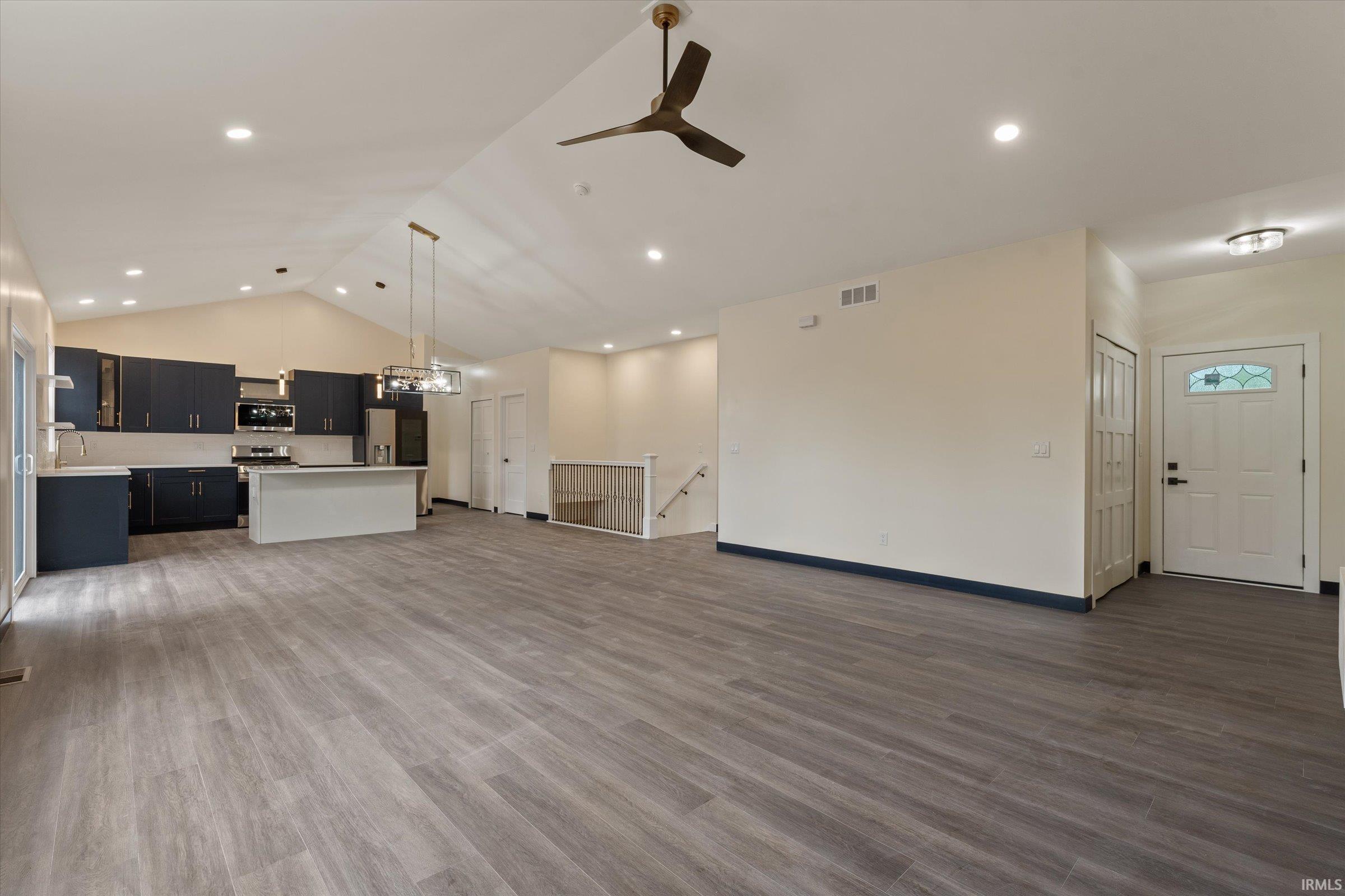 2411 Wildflower Cove Mishawaka IN 46545