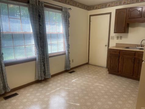 3333 W Cockrell Road Bloomington IN 47403