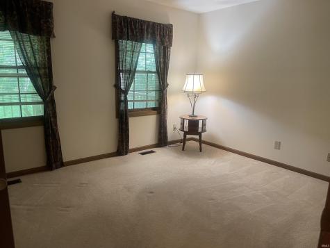 3333 W Cockrell Road Bloomington IN 47403