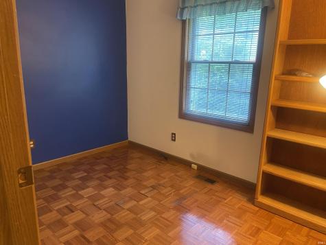 3333 W Cockrell Road Bloomington IN 47403