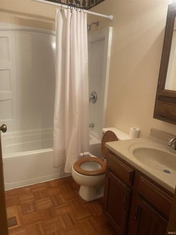 3333 W Cockrell Road Bloomington IN 47403