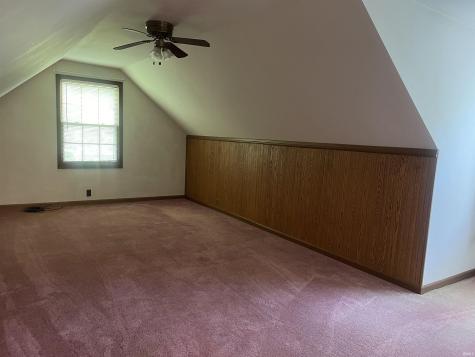 3333 W Cockrell Road Bloomington IN 47403