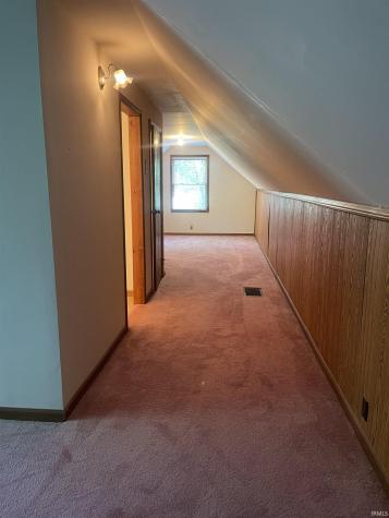3333 W Cockrell Road Bloomington IN 47403
