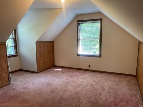 3333 W Cockrell Road Bloomington IN 47403