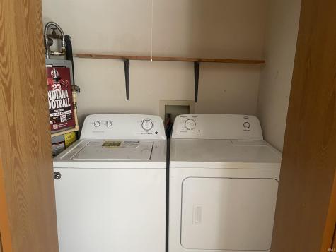 3333 W Cockrell Road Bloomington IN 47403