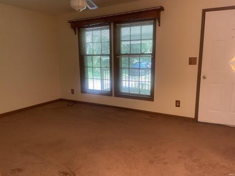3333 W Cockrell Road Bloomington IN 47403