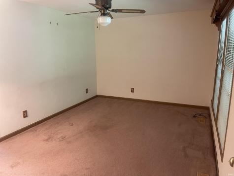 3333 W Cockrell Road Bloomington IN 47403
