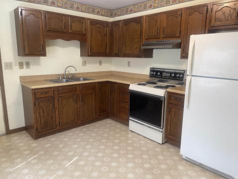 3333 W Cockrell Road Bloomington IN 47403
