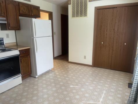 3333 W Cockrell Road Bloomington IN 47403