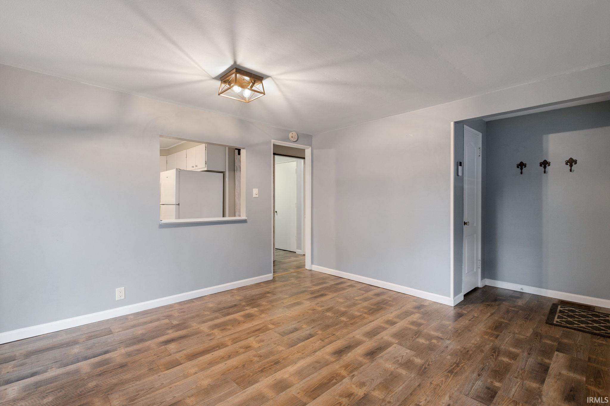 1624 Southeast Drive South Bend IN 46614