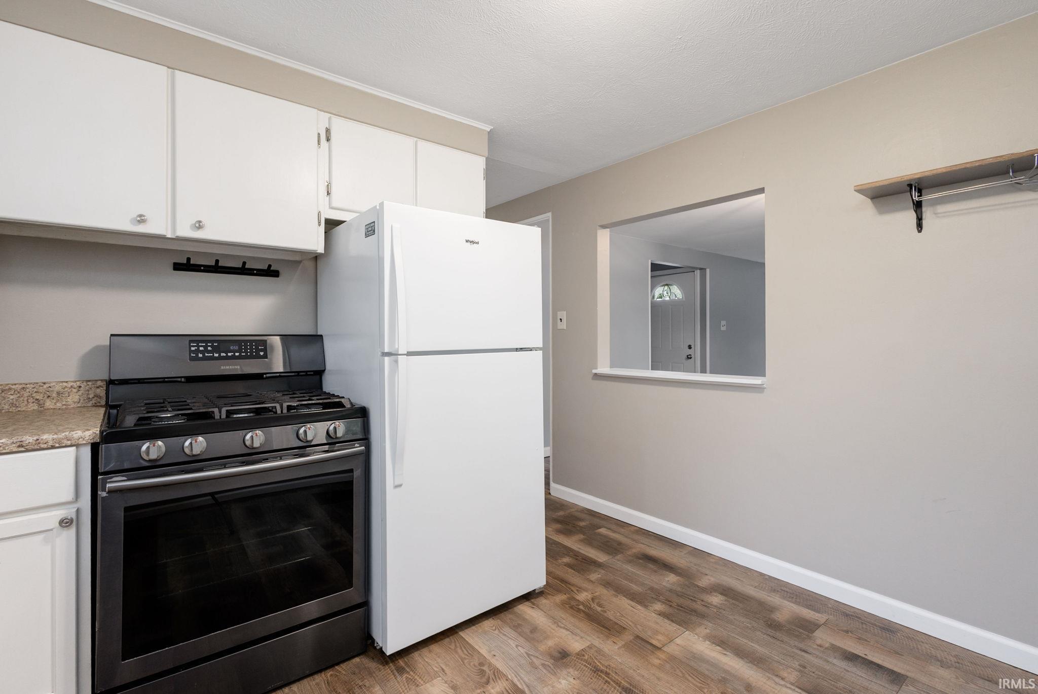 1624 Southeast Drive South Bend IN 46614
