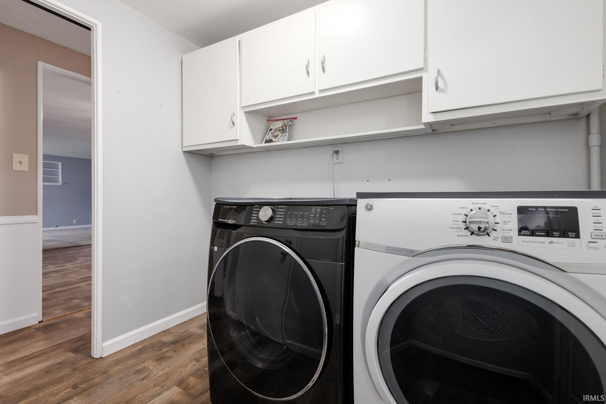 1624 Southeast Drive South Bend IN 46614