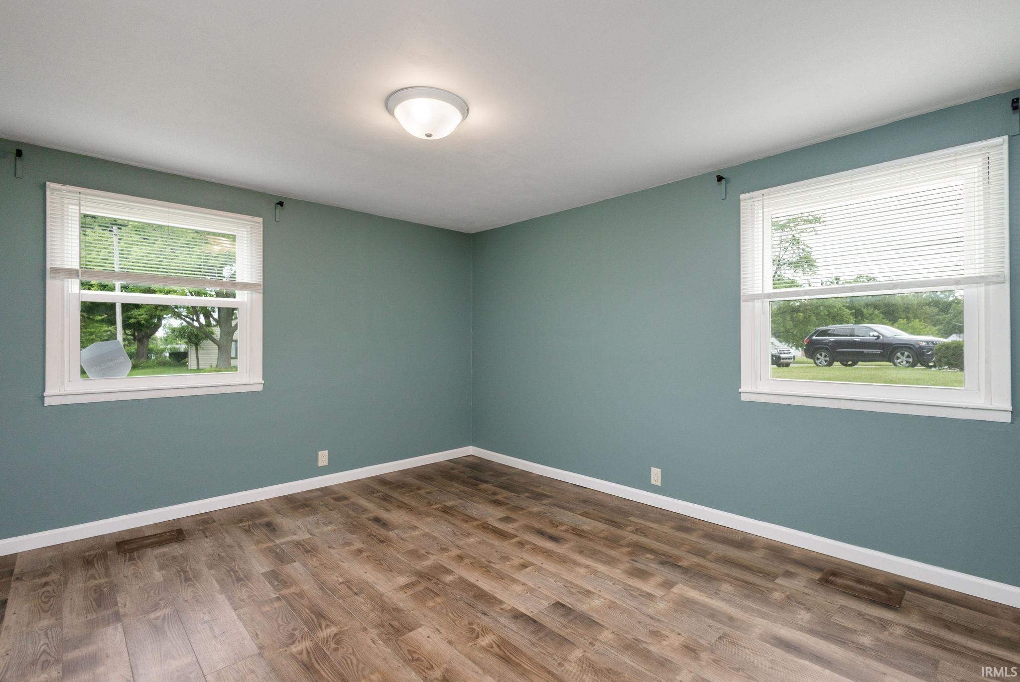1624 Southeast Drive South Bend IN 46614