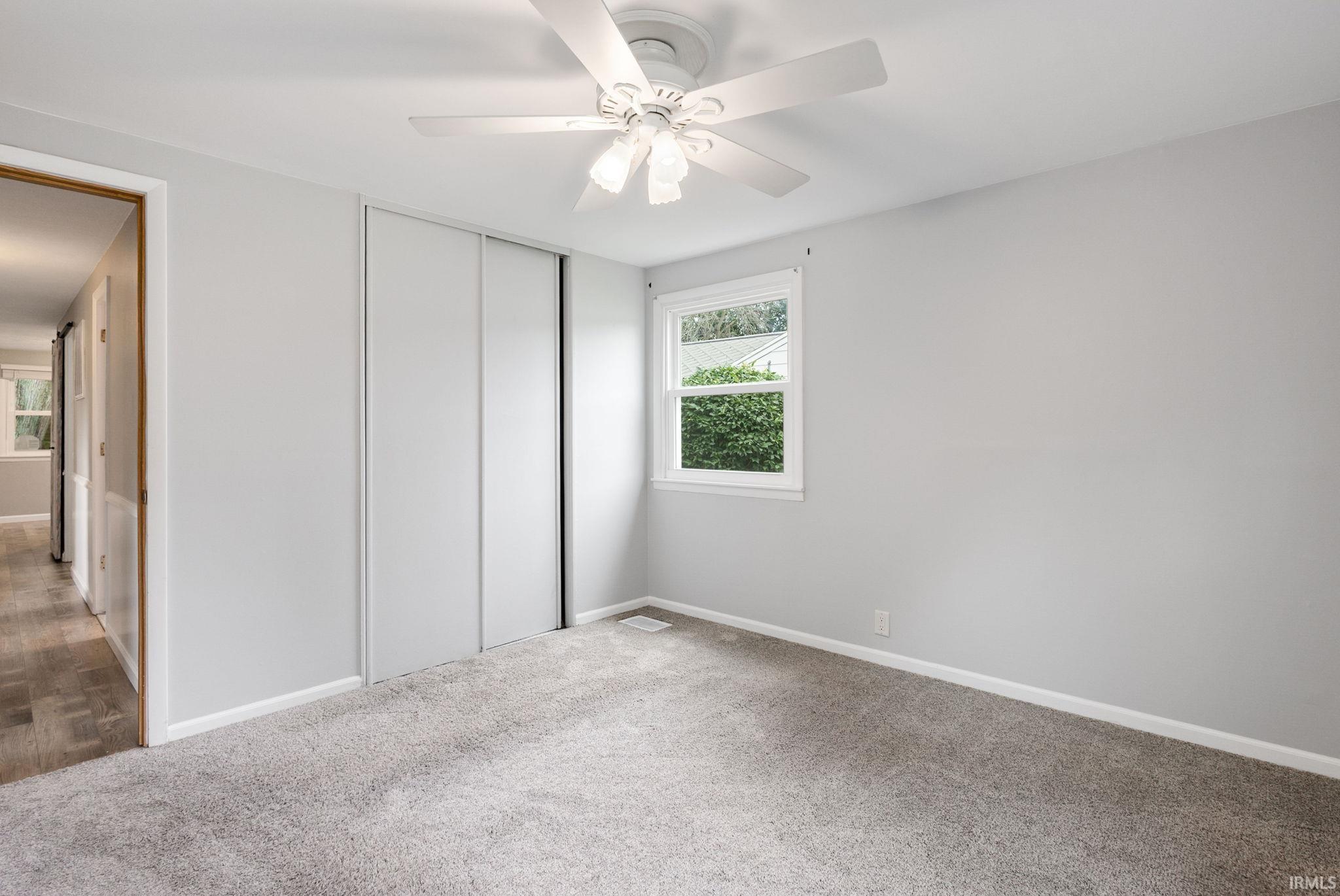 1624 Southeast Drive South Bend IN 46614