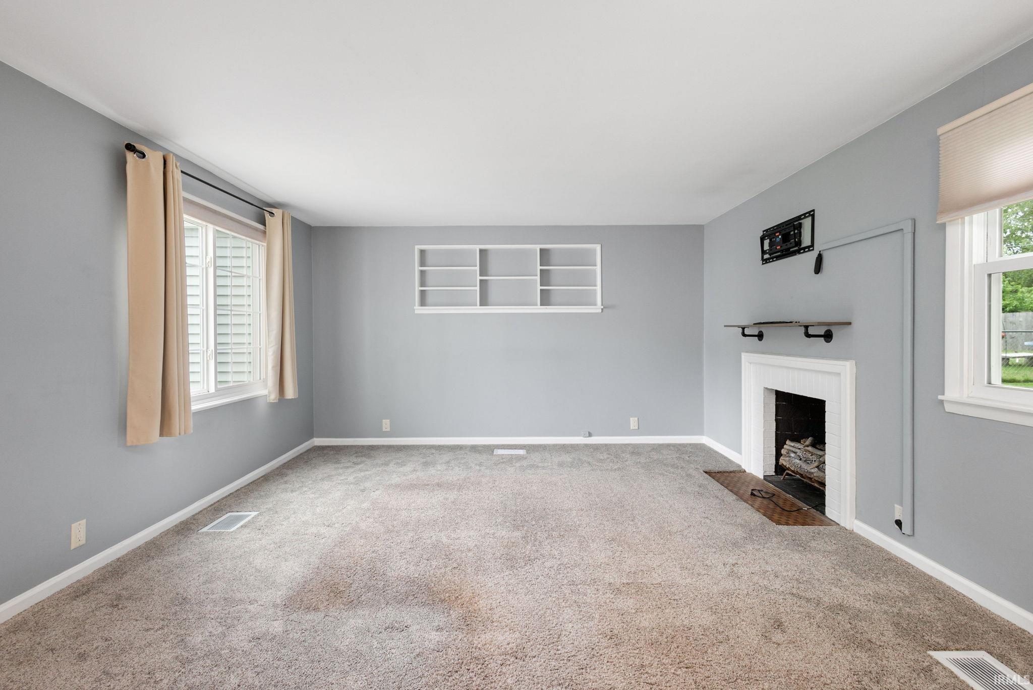 1624 Southeast Drive South Bend IN 46614