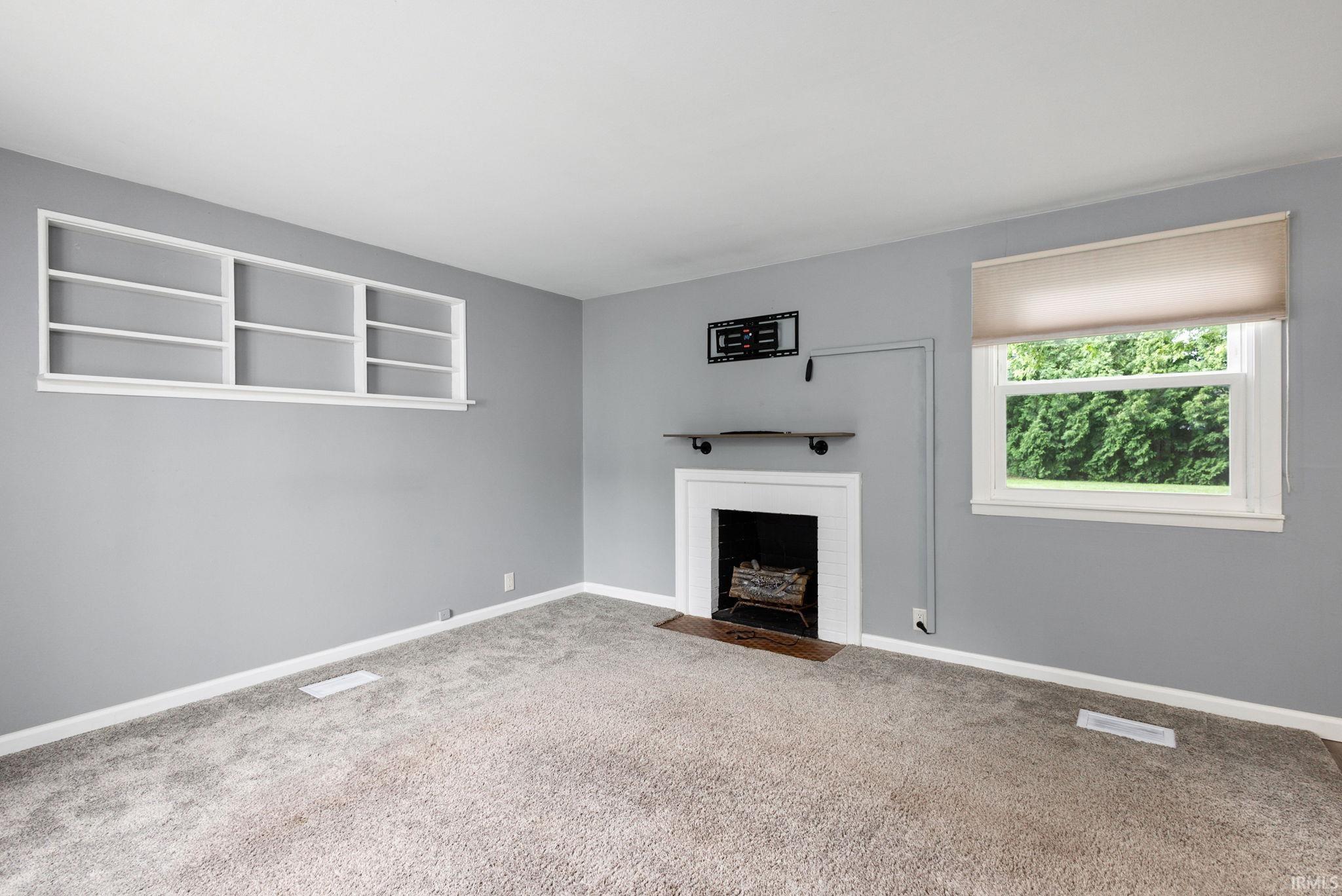 1624 Southeast Drive South Bend IN 46614