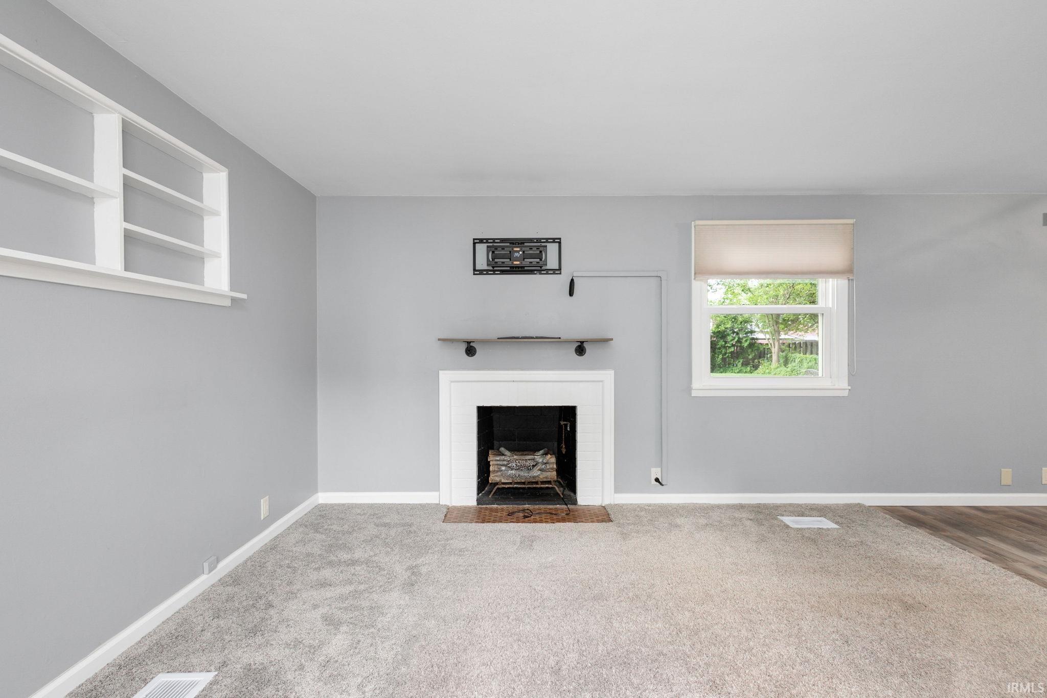 1624 Southeast Drive South Bend IN 46614