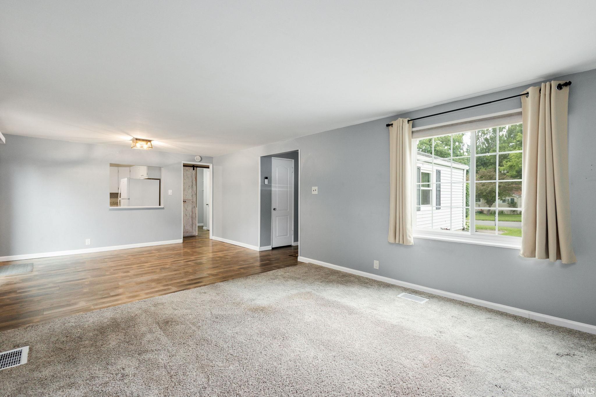 1624 Southeast Drive South Bend IN 46614