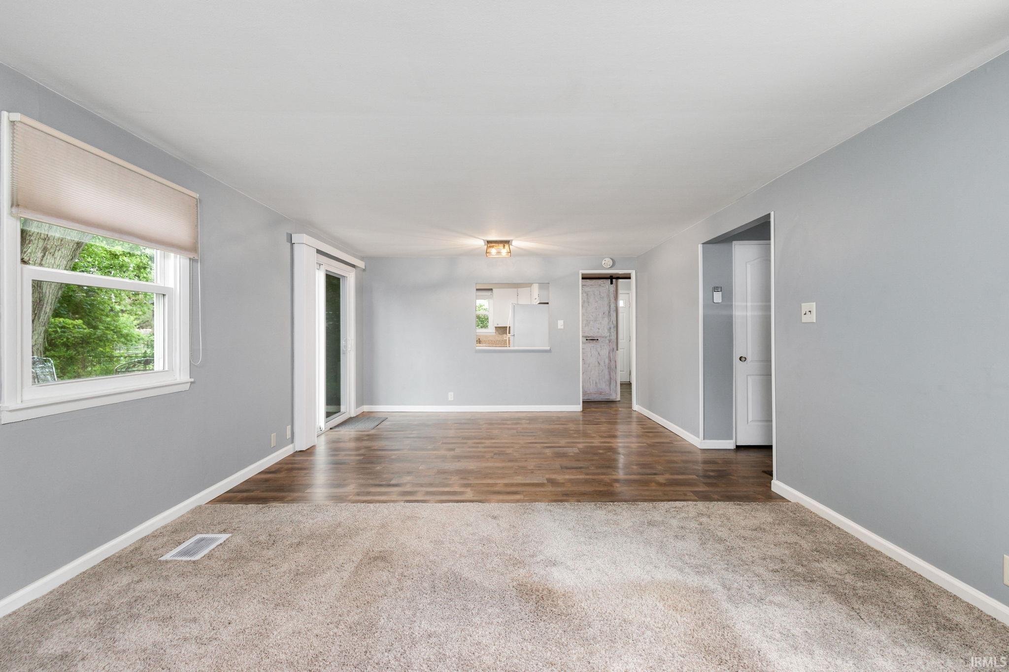 1624 Southeast Drive South Bend IN 46614