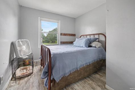 3121 Peddlers Village Road Goshen IN 46526