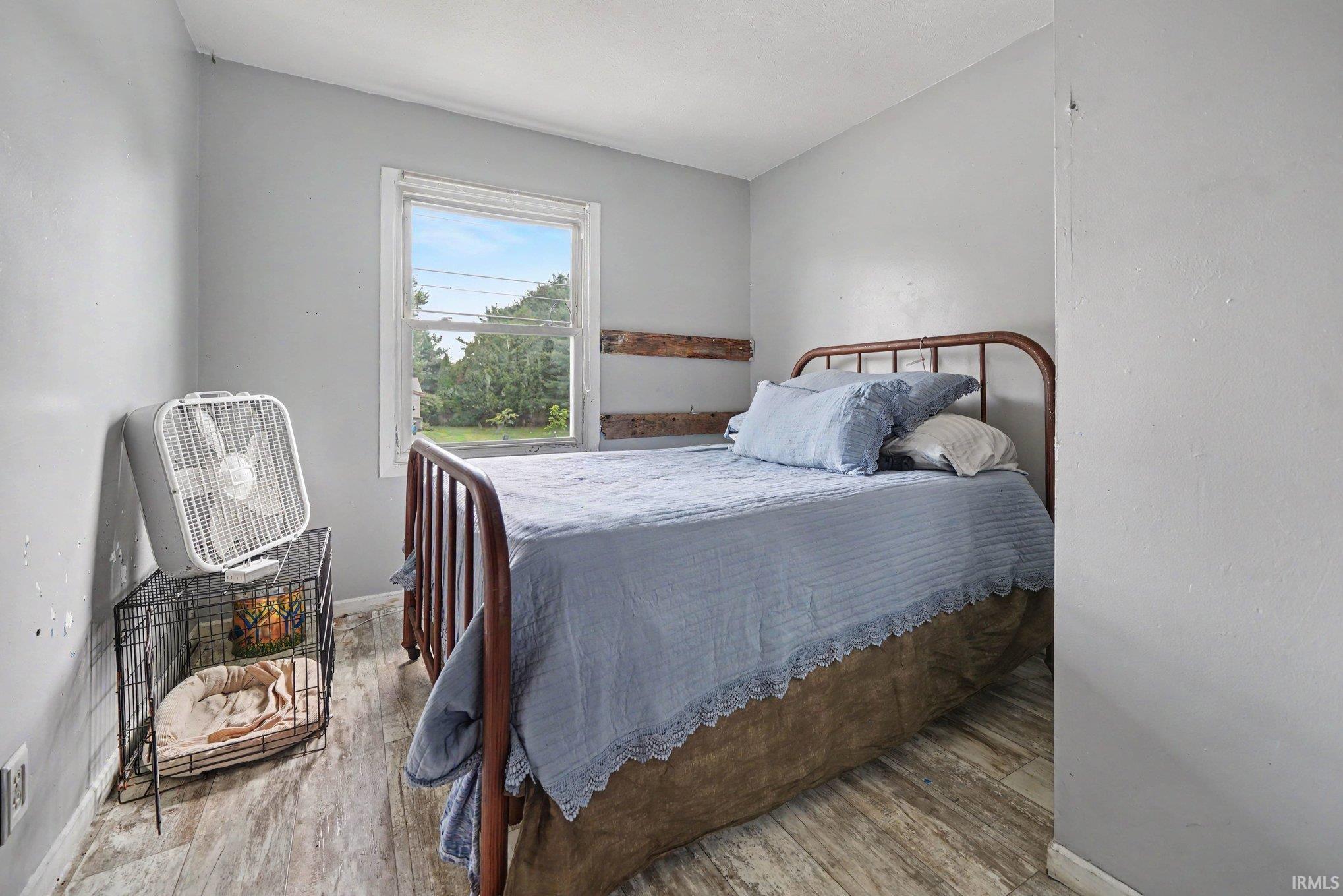 3121 Peddlers Village Road Goshen IN 46526