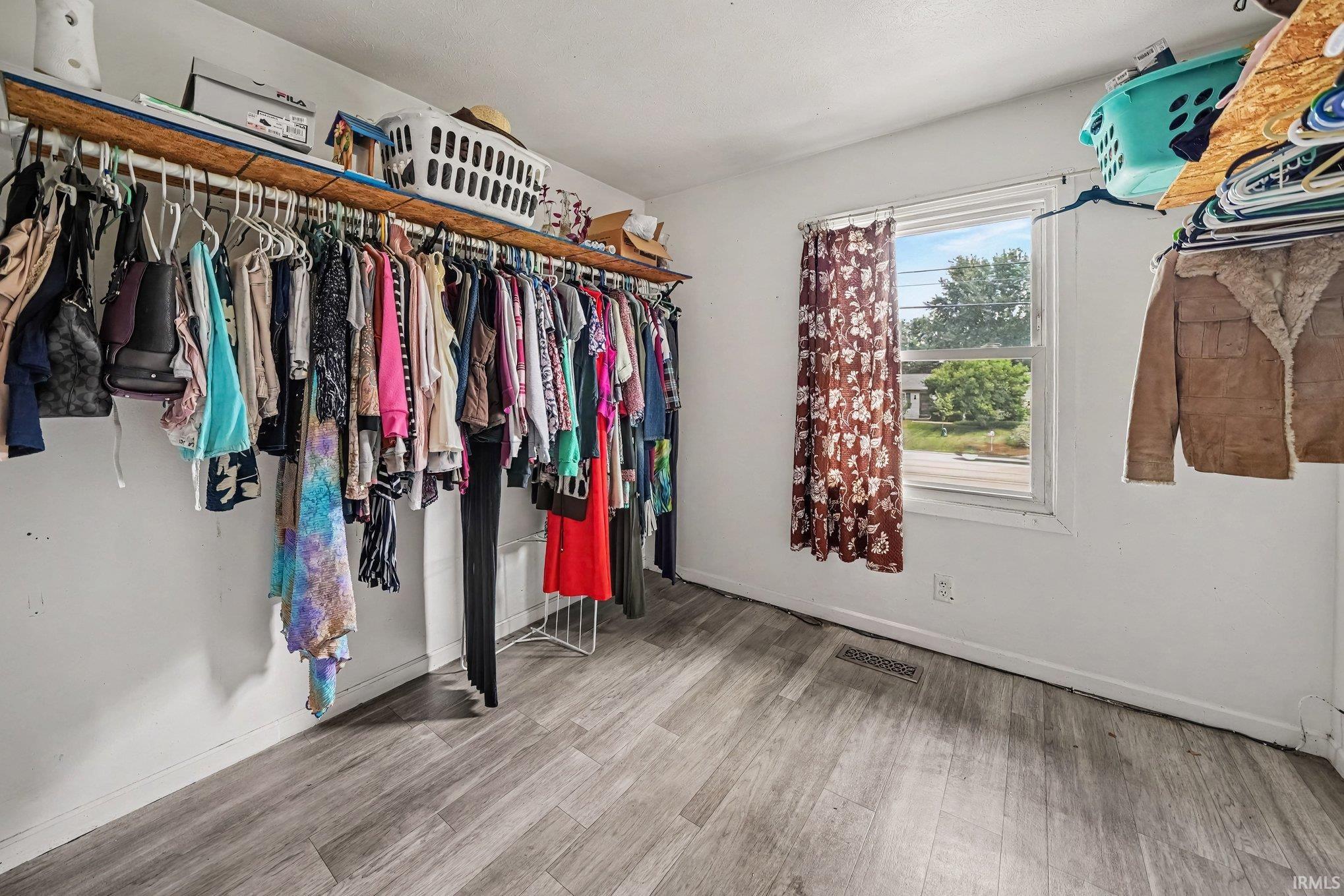 3121 Peddlers Village Road Goshen IN 46526