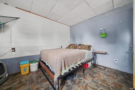3121 Peddlers Village Road Goshen IN 46526