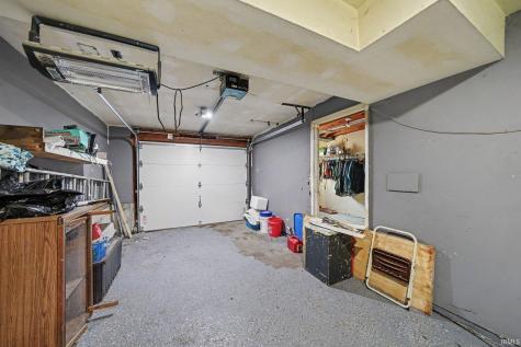 3121 Peddlers Village Road Goshen IN 46526