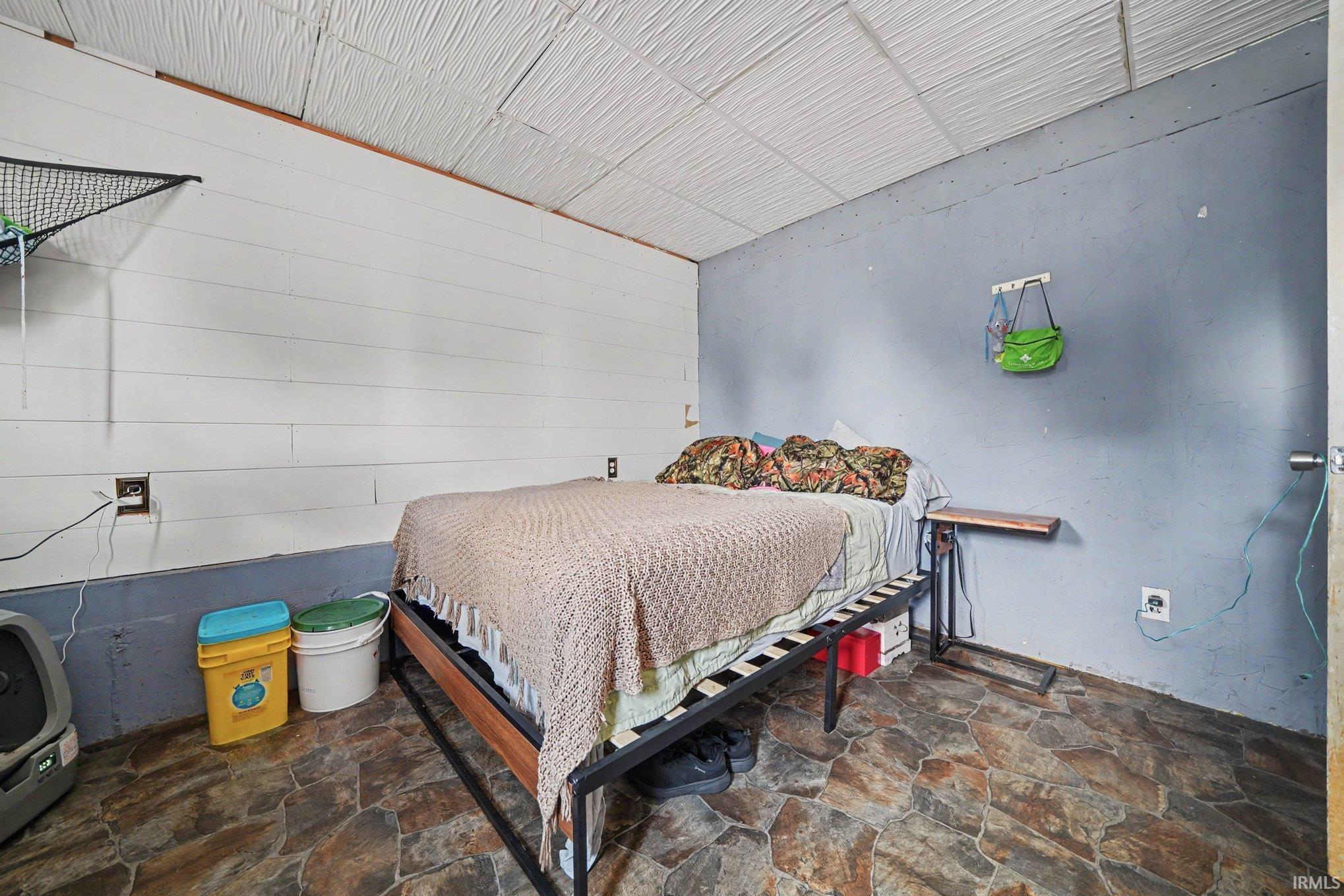 3121 Peddlers Village Road Goshen IN 46526