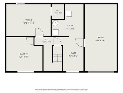3121 Peddlers Village Road Goshen IN 46526