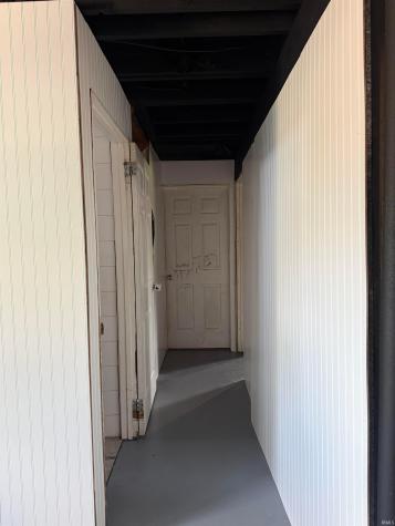 3121 Peddlers Village Road Goshen IN 46526