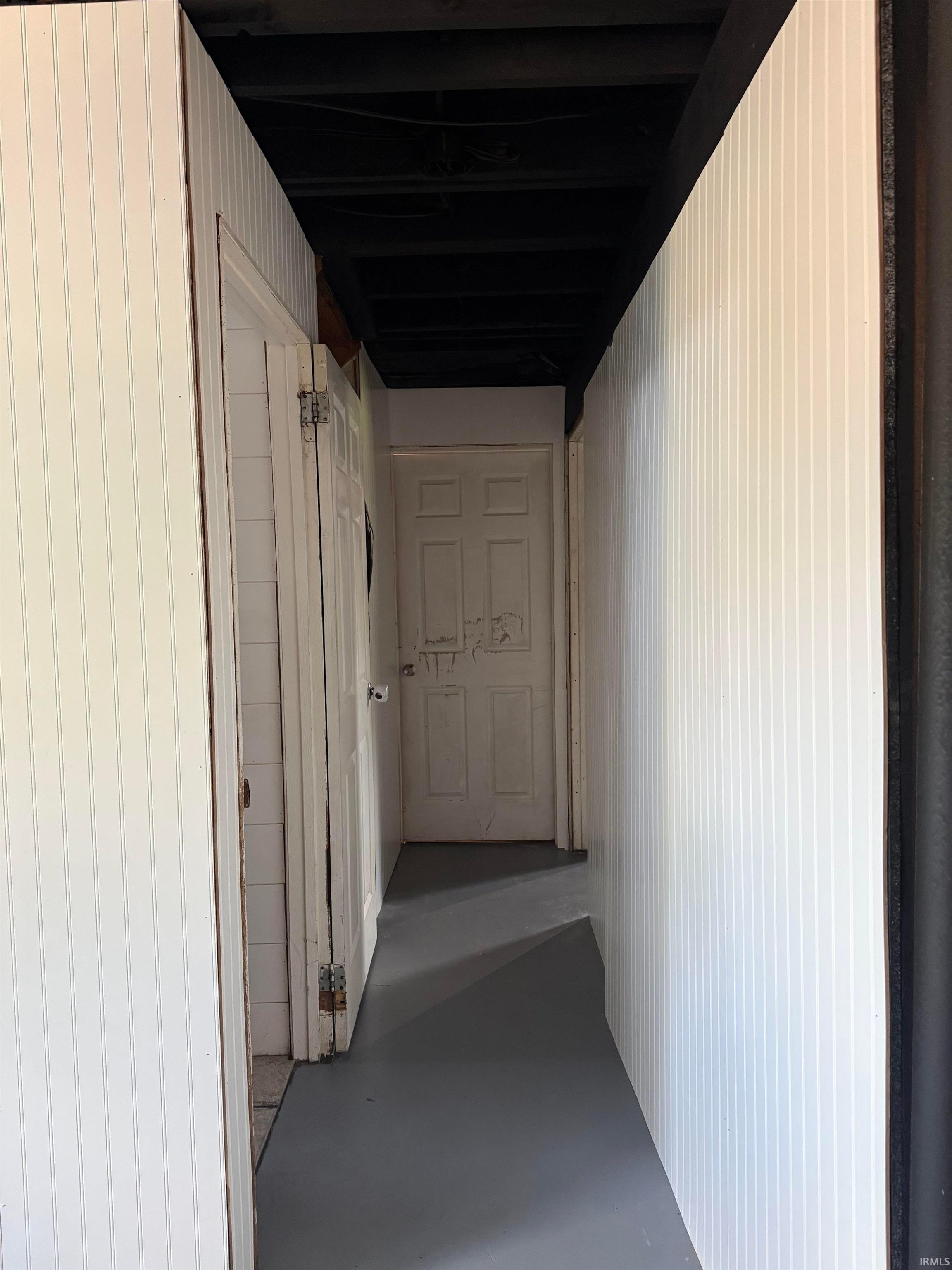 3121 Peddlers Village Road Goshen IN 46526