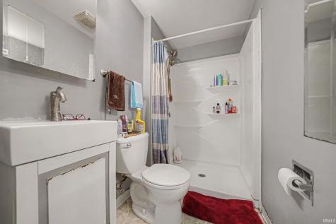 3121 Peddlers Village Road Goshen IN 46526