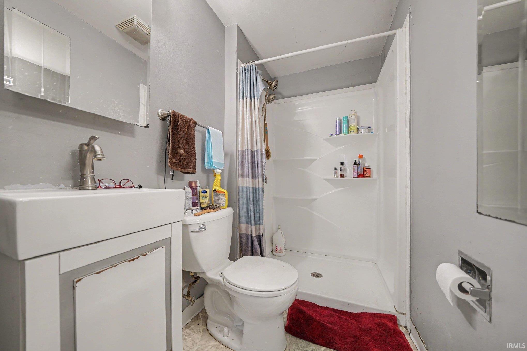 3121 Peddlers Village Road Goshen IN 46526